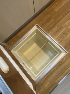 プチメゾンくずのは 0106号-10