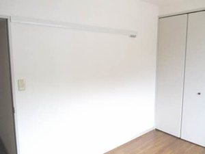 グリーンヒルズ 0206号-5