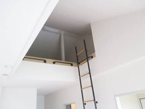 グリーンヒルズ 0206号-7
