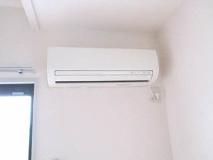 グリーンヒルズ 0206号-11