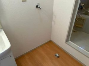 フレグランス・ヴィラ A201号-7