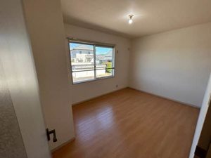 フレグランス・ヴィラ A201号-8