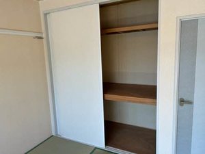 フレグランス・ヴィラ A201号-13