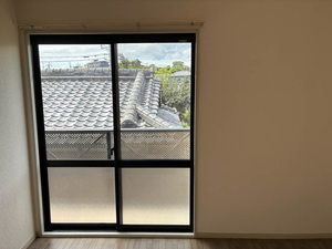 ハイツ サンパティーク 0203号-3