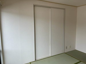 ハイツ サンパティーク 0203号-6