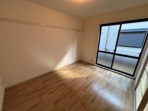 アーバン　ビレッジ A103号-4