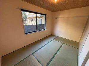 アーバン　ビレッジ A103号-5