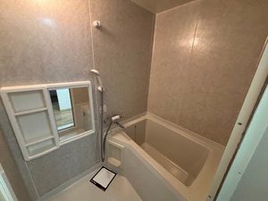 アーバン　ビレッジ A103号-6