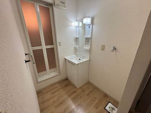 アーバン　ビレッジ A103号-7