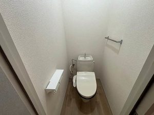 アーバン　ビレッジ A103号-8