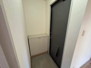 アーバン　ビレッジ A103号-10