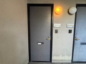 アーバン　ビレッジ A103号-14