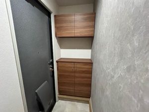 アーバン　ビレッジ A105号-6