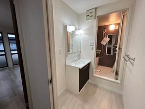 アーバン　ビレッジ A105号-7