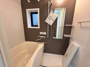 アーバン　ビレッジ A105号-8