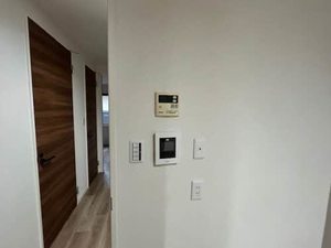 アーバン　ビレッジ A105号-11