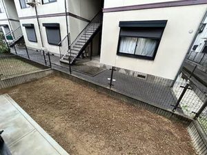 アーバン　ビレッジ A105号-12