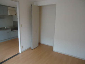 アーバン　ビレッジ A201号-6