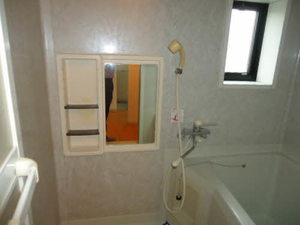 アーバン　ビレッジ A201号-8