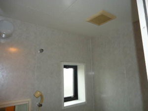 アーバン　ビレッジ A201号-9