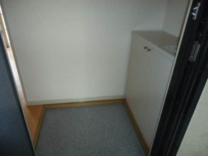 アーバン　ビレッジ A201号-13