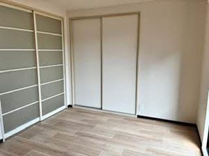 二色の浜グリーンヴィレッジ A105号-5