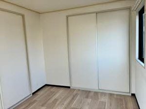 二色の浜グリーンヴィレッジ A105号-6