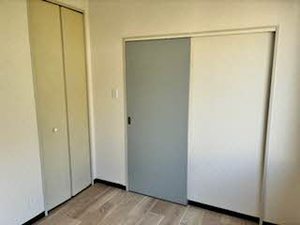 二色の浜グリーンヴィレッジ A105号-7