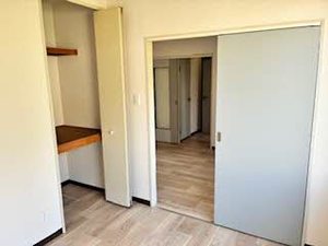 二色の浜グリーンヴィレッジ A105号-8