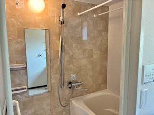 二色の浜グリーンヴィレッジ A105号-9