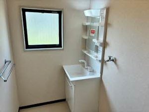 二色の浜グリーンヴィレッジ A105号-10