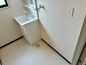 二色の浜グリーンヴィレッジ A105号-11