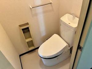 二色の浜グリーンヴィレッジ A105号-12