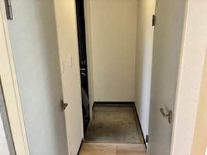 二色の浜グリーンヴィレッジ A105号-13