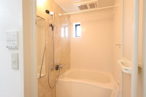 二色の浜グリーンヴィレッジ C205号-5