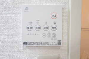 二色の浜グリーンヴィレッジ C205号-6