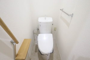 二色の浜グリーンヴィレッジ C205号-7