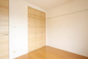 二色の浜グリーンヴィレッジ C205号-8