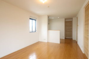 二色の浜グリーンヴィレッジ C205号-9