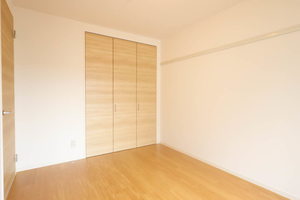 二色の浜グリーンヴィレッジ C205号-10