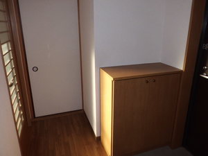 クレールＩ・Ｋ 0102号-2