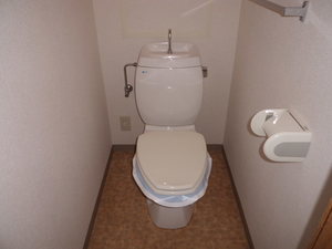 クレールＩ・Ｋ 0102号-3