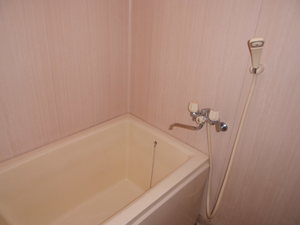 クレールＩ・Ｋ 0102号-5