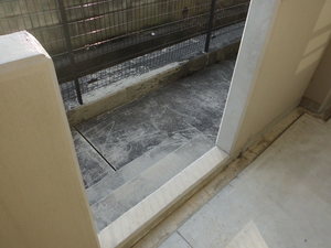 クレールＩ・Ｋ 0102号-7