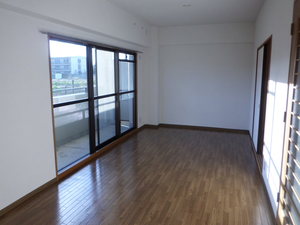 クレールＩ・Ｋ 0102号-10