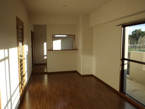 クレールＩ・Ｋ 0102号-11