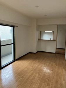 クレールＩ・Ｋ 0203号-3