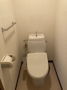 クレールＩ・Ｋ 0203号-6