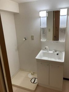 クレールＩ・Ｋ 0203号-7