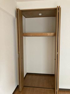 クレールＩ・Ｋ 0203号-9